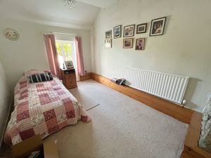 Photo 27- click for photo gallery